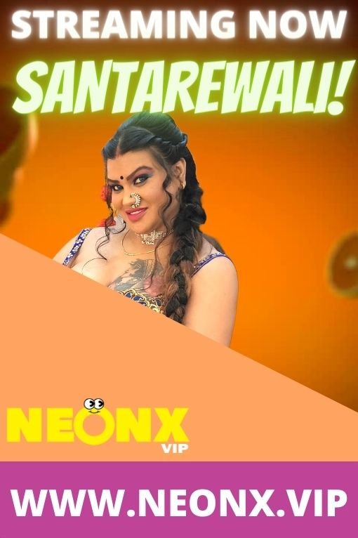 SANTAREWALI